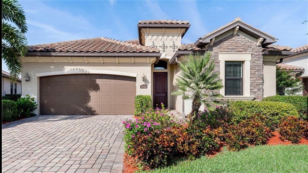 Listing# 10 Property Photo