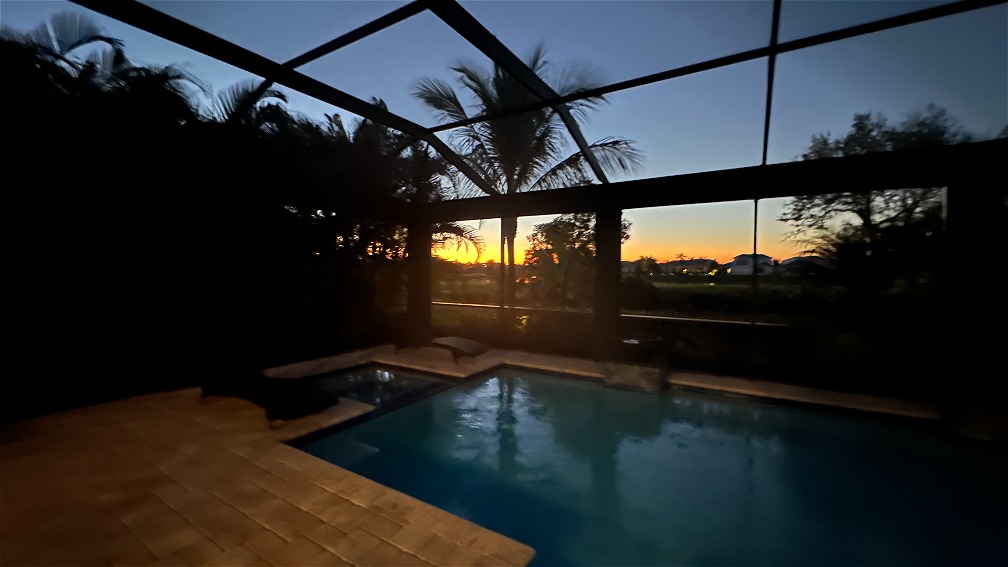 Listing# 14 Property Photo
