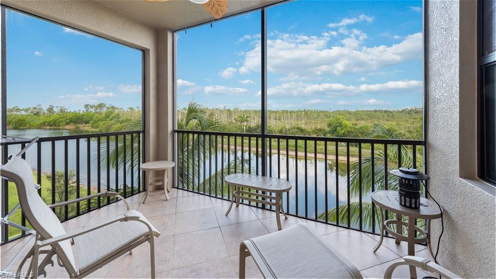 Listing# 33 Property Photo