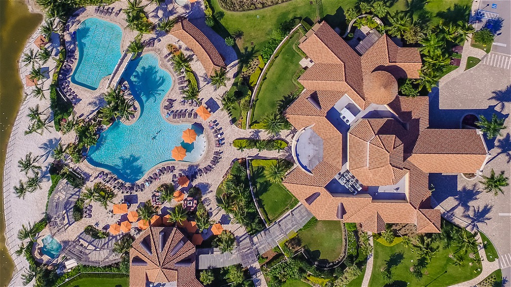 Listing# 41 Property Photo