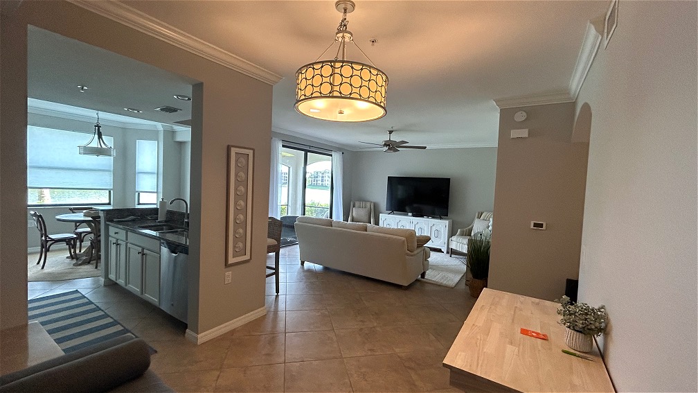 Listing# 45 Property Photo