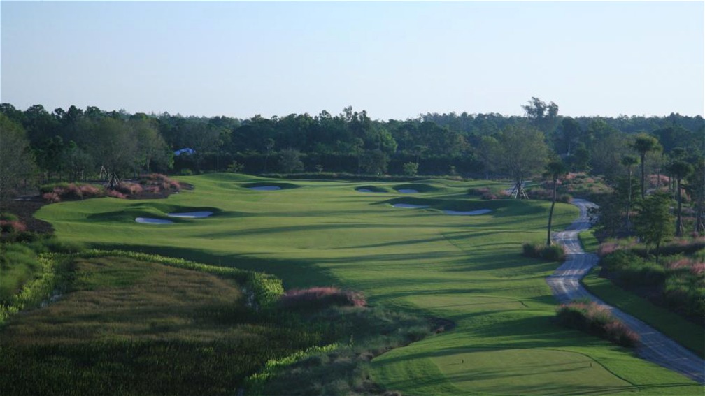 Listing# 48 Property Photo