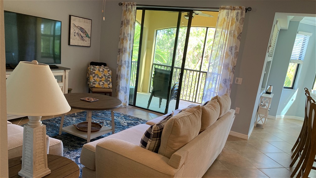 Listing# 50 Property Photo
