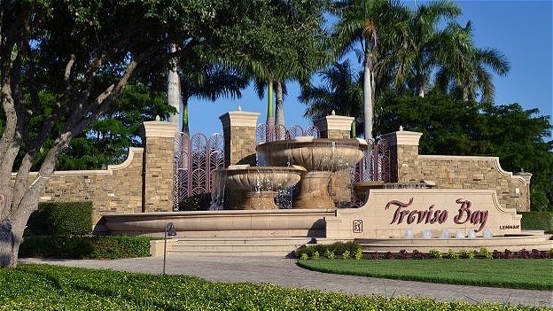 Listing# 53 Property Photo