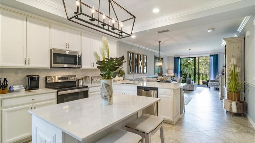 Listing# 58 Property Photo