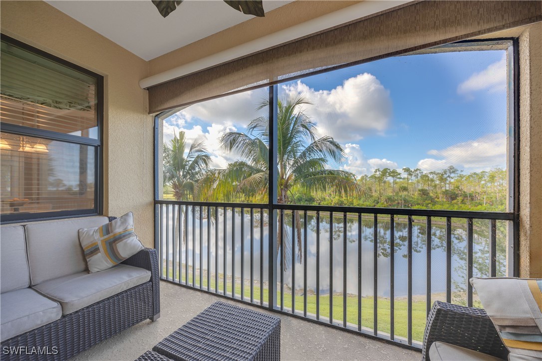 Listing# 60 Property Photo