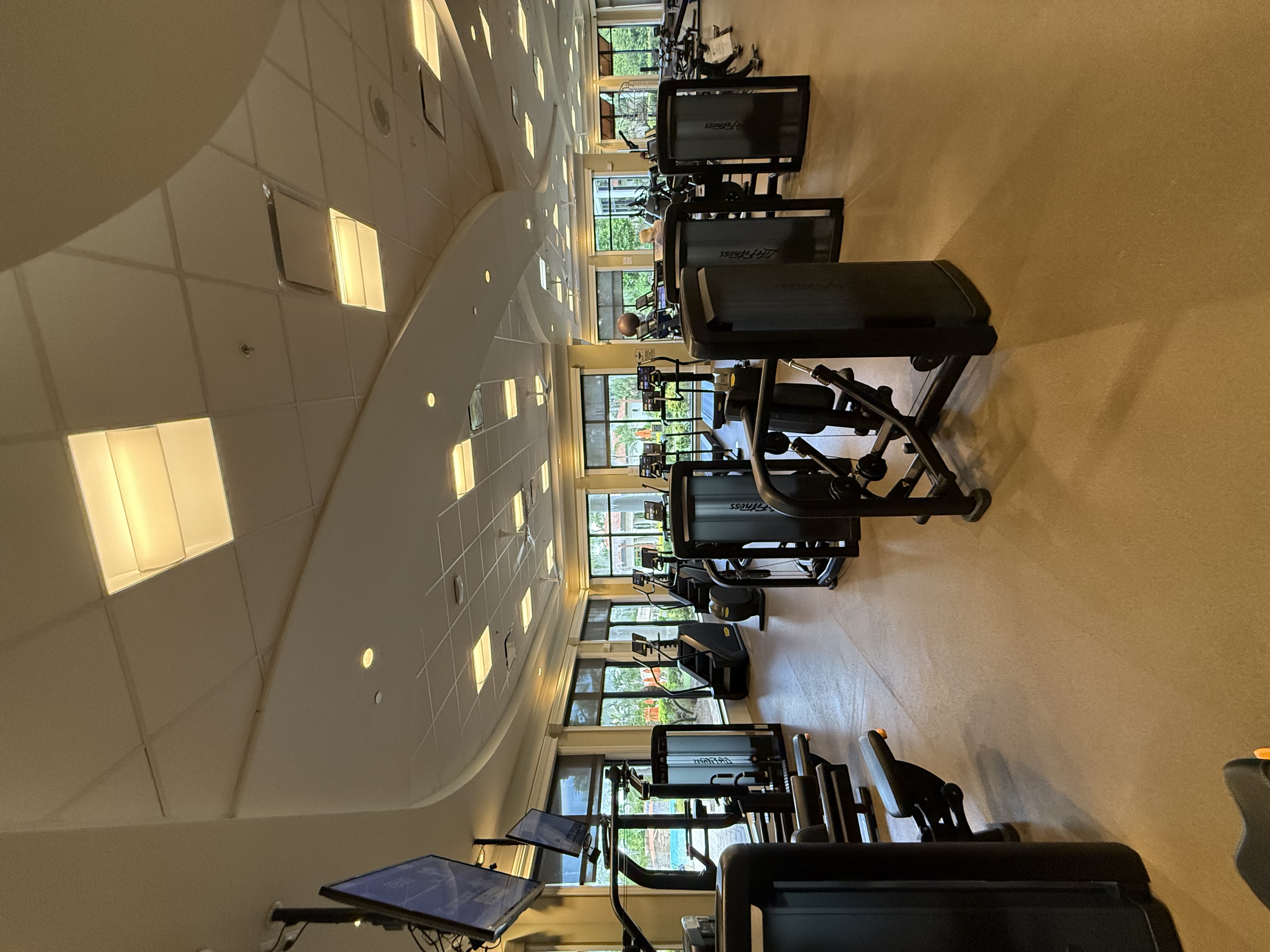 Listing# 62 Property Photo