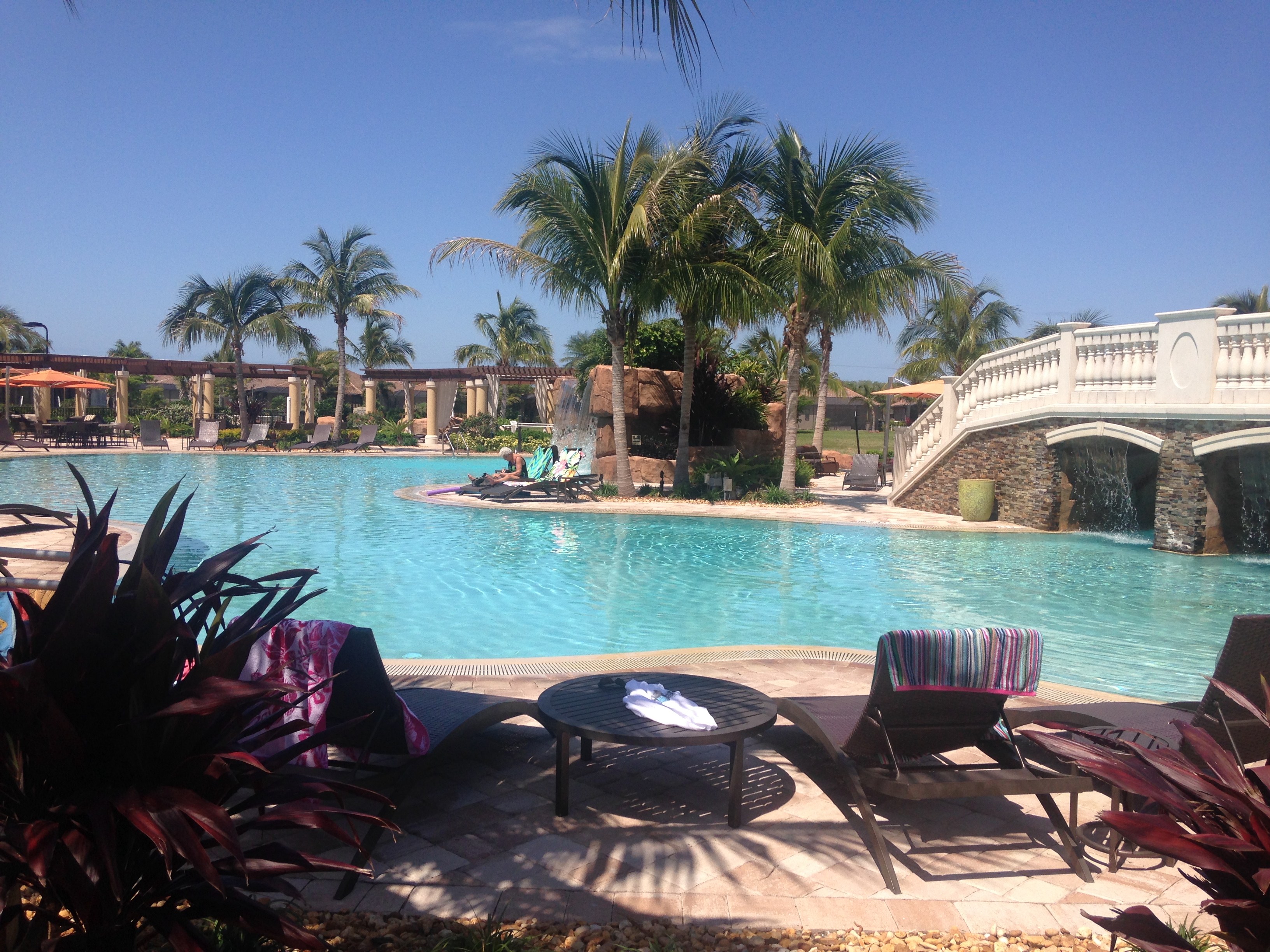 Listing# 62 Property Photo