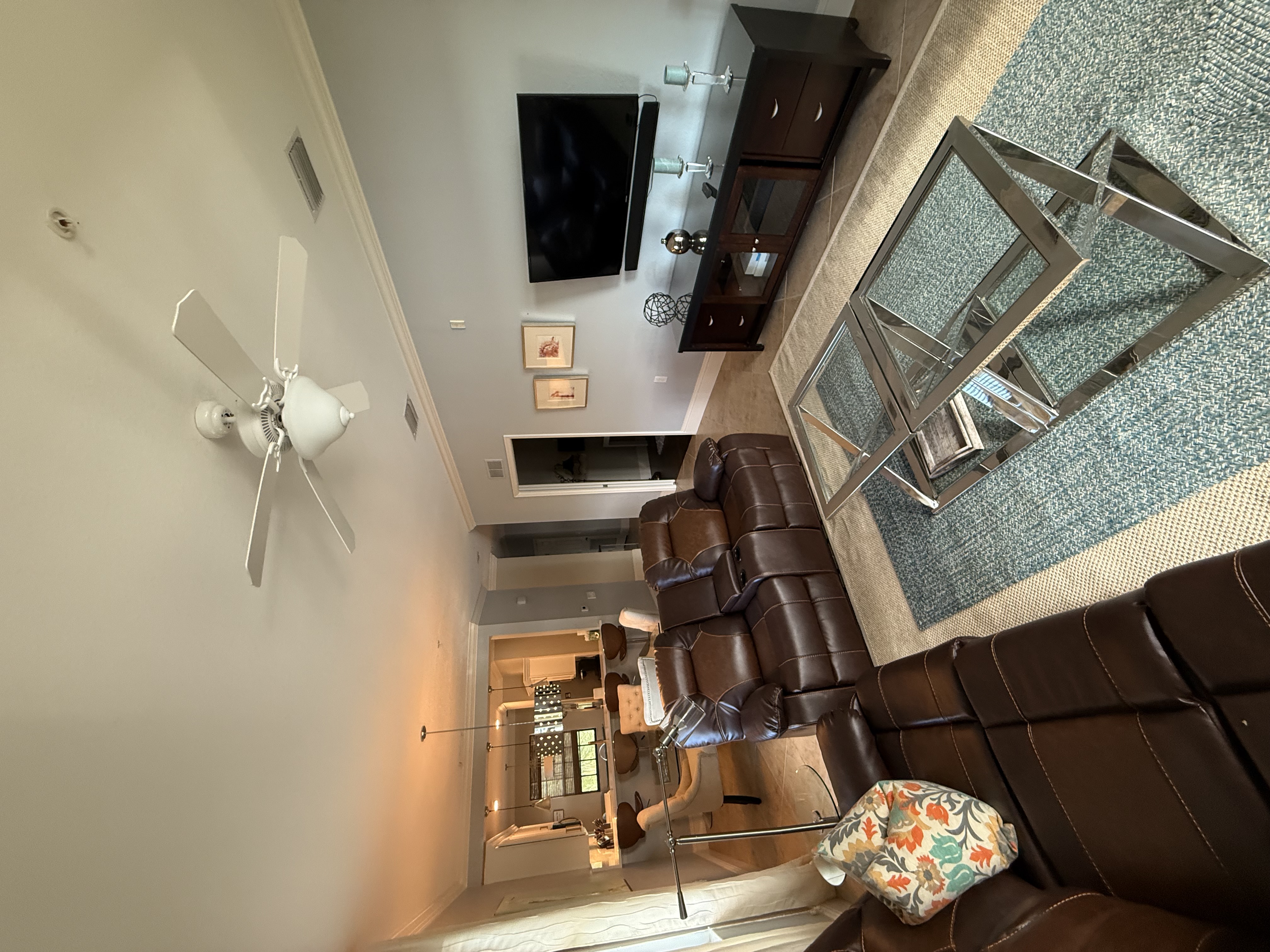 Listing# 63 Property Photo