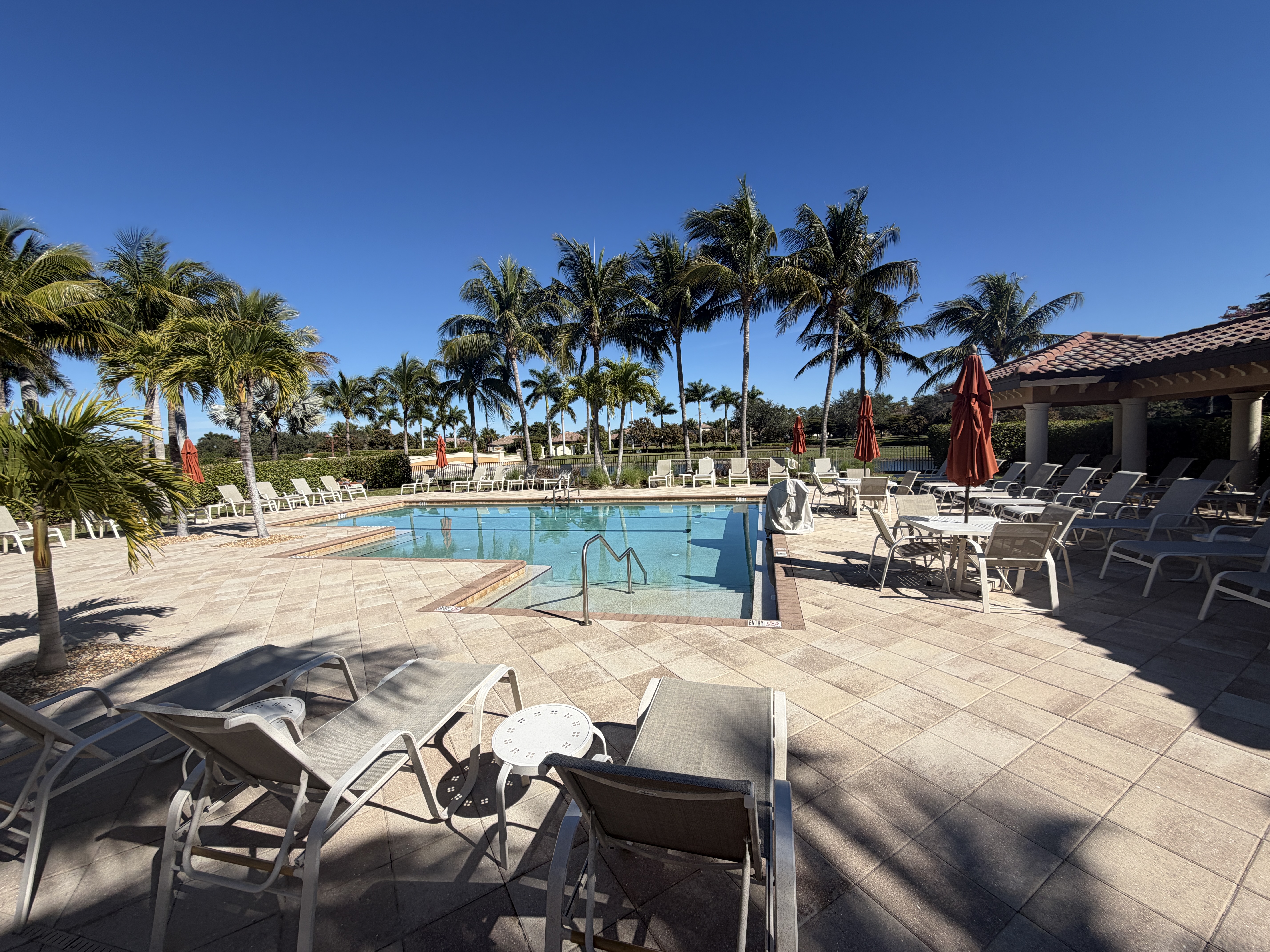 Listing# 65 Property Photo