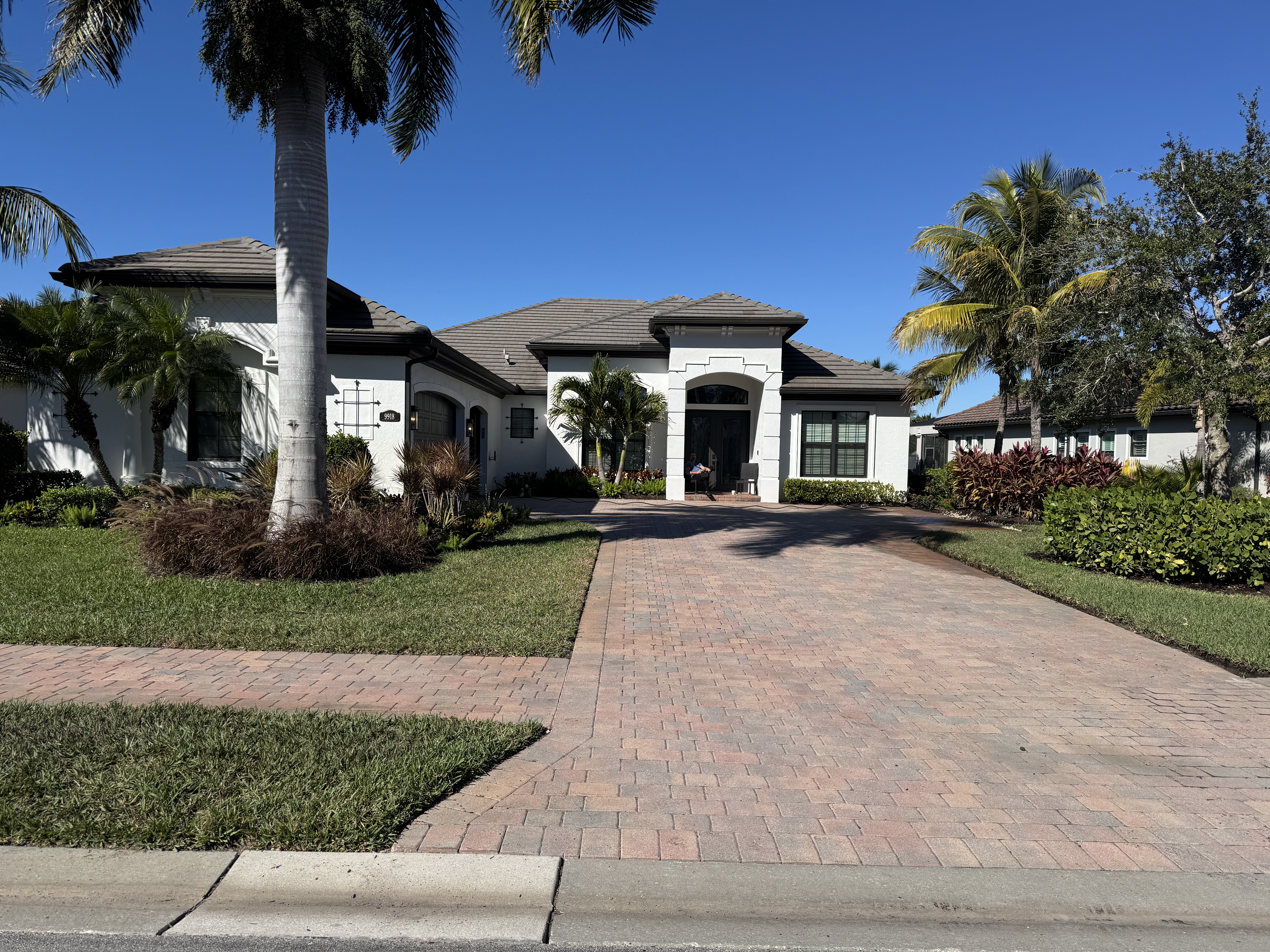 Listing# 66 Property Photo